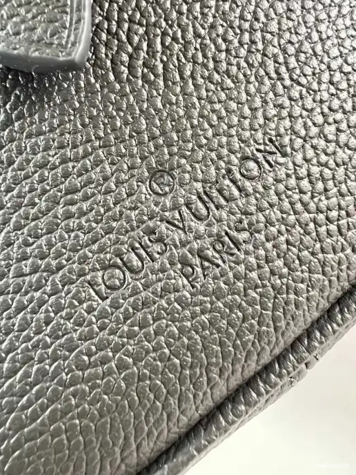 SPEEDY LOUIS BANDOULIÈRE 20 VUITTON 0326